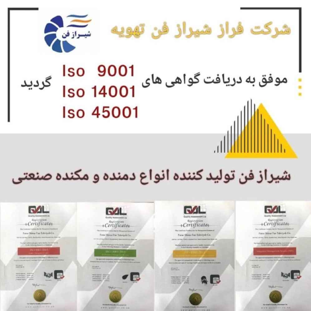 1760287464290.webp 1760287464290.webp